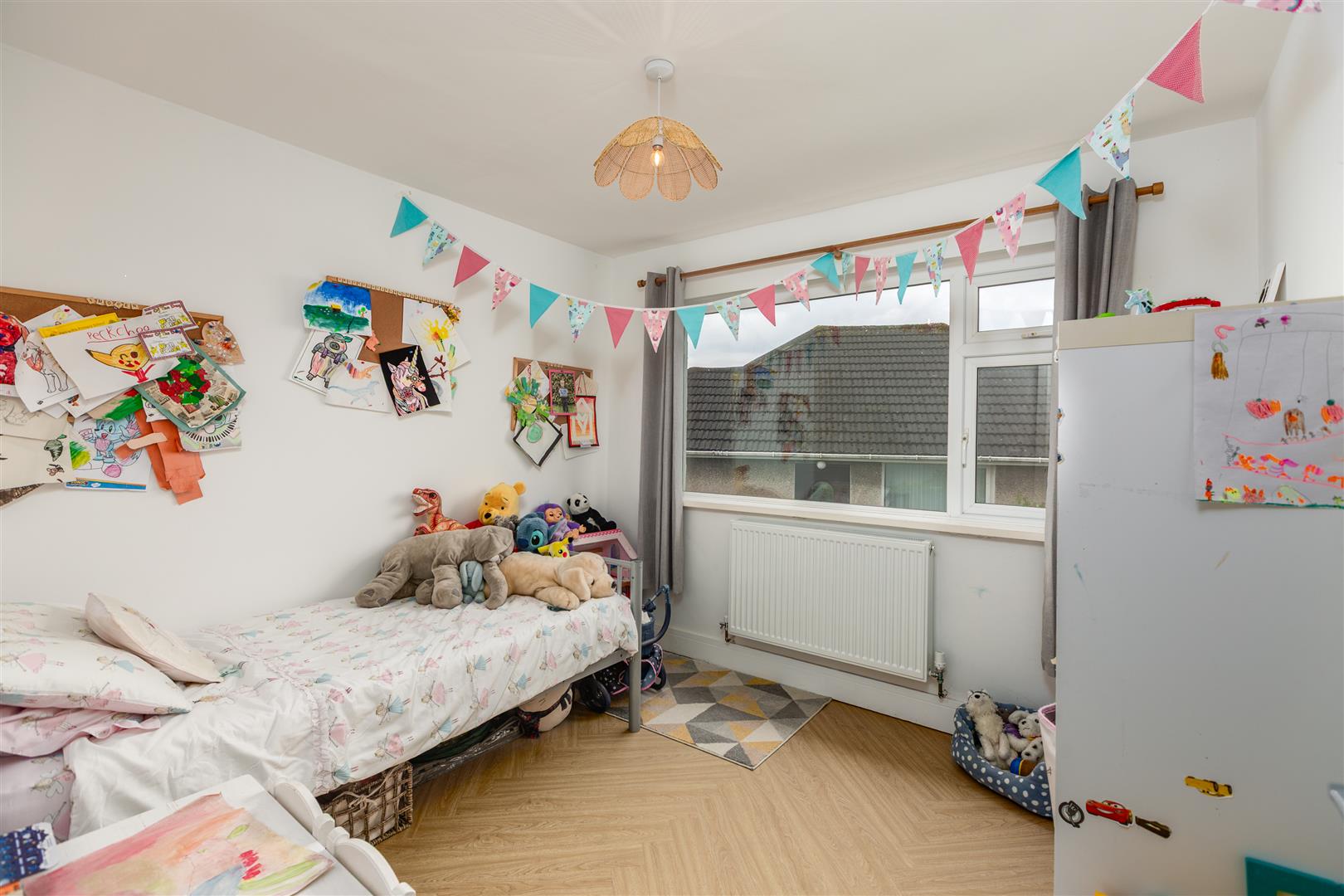 Bryndolau, Dunvant, Swansea, SA2 7TQ